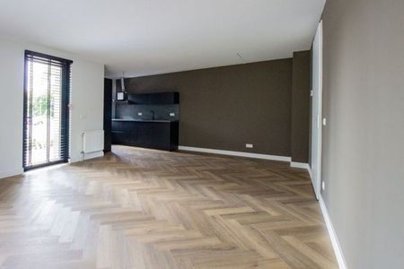 Te huur: Appartement Soerenseweg in Apeldoorn - Foto 5