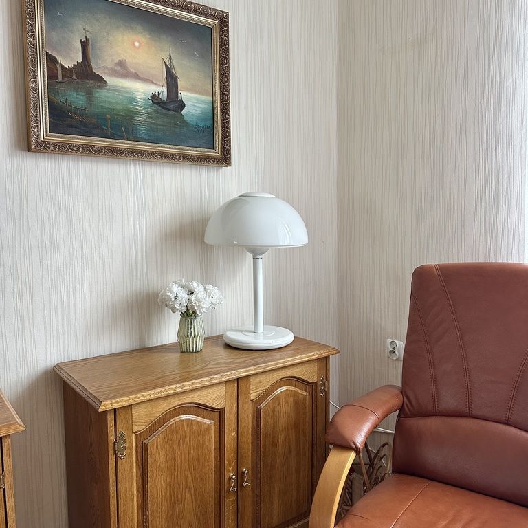 (Symbol 438140) MIESZKANIE na WYNAJEMSzczecin, Pogodno 3-pokojowe mieszkanie 54 m2 | ul. Jana Styki, Szn - Photo 1