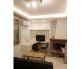 Studio/Γκαρσονιέρα για ενοικίαση - Κέντρο Θεσσαλονίκης, - Photo 6