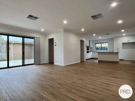 AWAITING YOUR INSPECTION! - Photo 4