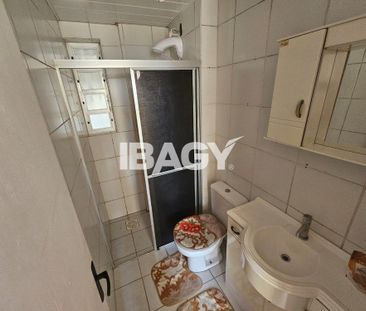 Apartamento 2 Quartos Serraria 52m² - Foto 4