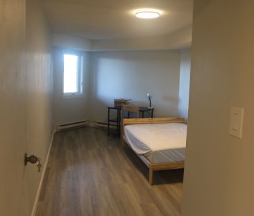 For Lease - 5 Jacksway Crescent Unit# 411, London North, Ontario - Photo 2