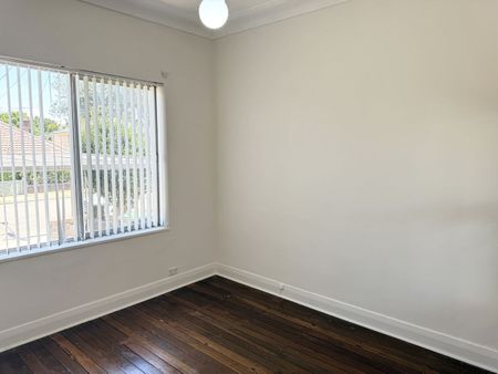 52 Stanley Street, Burwood, NSW 2134 - Photo 4