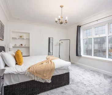 Craigweil Place - Photo 6