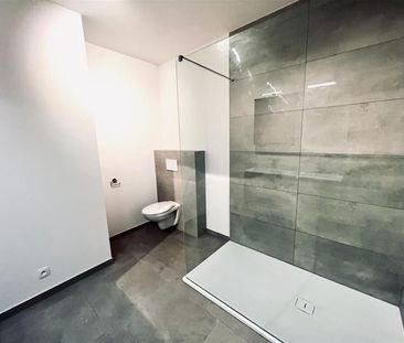 Appartement met groot terras - Photo 6