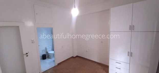 Studio/Γκαρσονιέρα για ενοικίαση Κολωνάκι (Κολωνάκι - Λυκαβηττός) - Φωτογραφία 1