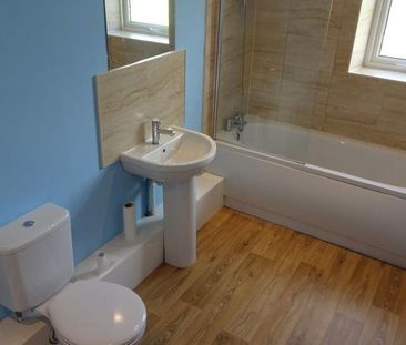 Stannington View Road, Crookes S10 1SR - Photo 5