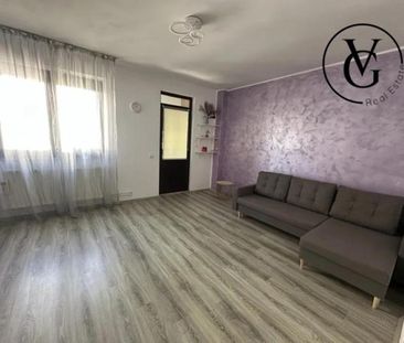 Apartament 2 camere | Complex Rezidential | 56 mp | Etaj 2 - Photo 4