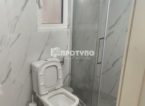 Διαμέρισμα για ενοικίαση - Περιστέρι, - Photo 5