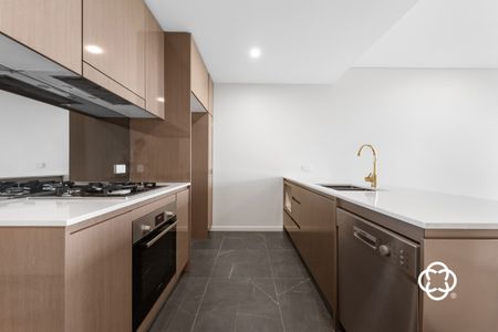 8066/7 Bennelong Parkway, 2127, Wentworth Point Nsw - Photo 5