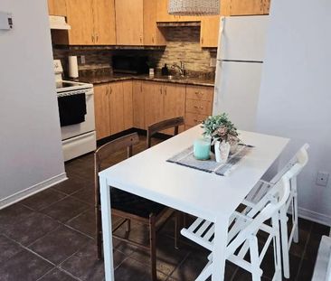 Appartement meublé à louer - Photo 3