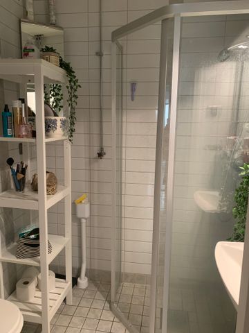 Kristinehöjdsgatan, Göteborg - Photo 5