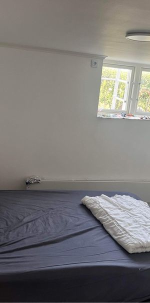 Halleby, Jörlanda - Foto 1