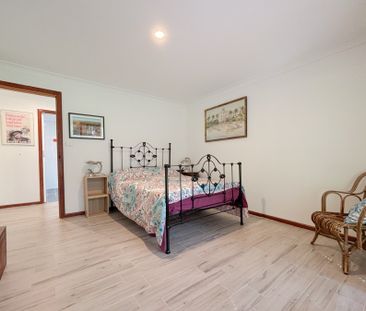 Bucca, 70 Avondale Road (Flat) - Photo 1