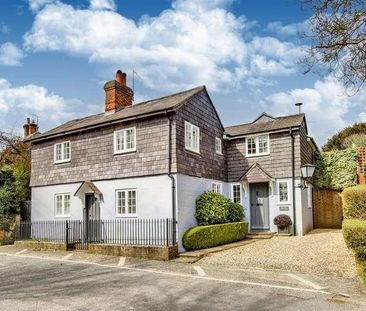 Bury, West Sussex, RH20 - Photo 1