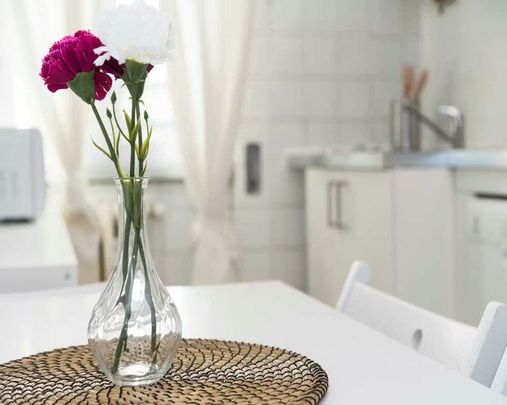 Via Zante, Milan, Lombardy 20138 - Photo 1