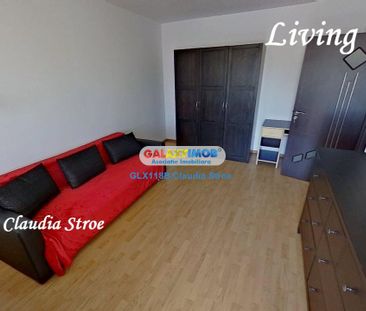 INCHIRIERE APARTAMENT 2 CAMERE DRISTOR METROU - Photo 5