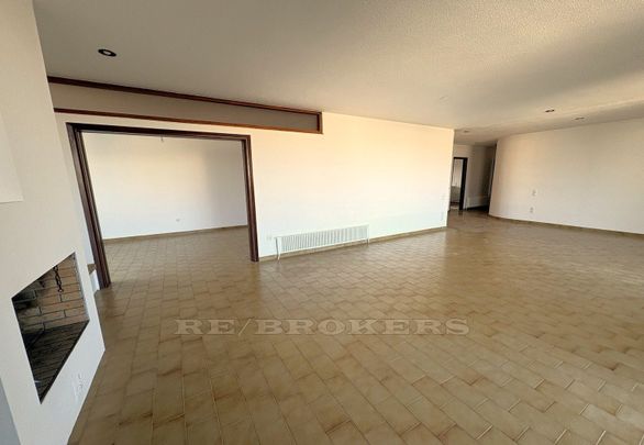 Διαμέρισμα για ενοικίαση Κολλέγιο (Αγία Παρασκευή) - Photo 1