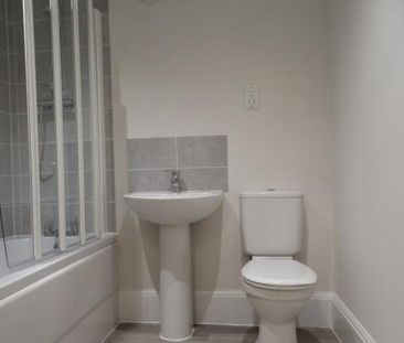 1 bedroom apartment to rent - Photo 6