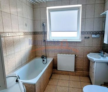 os. Bukowe, ul. Swojska, Szczecin - Фото 5