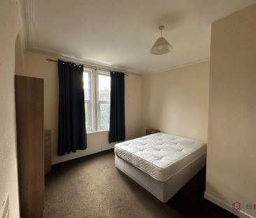 Avenue Road, Doncaster, DN2 - Photo 1