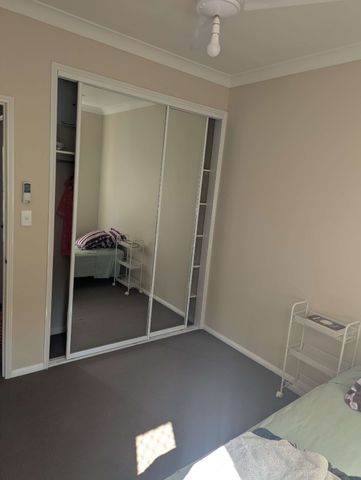 Norman Park - Photo 2