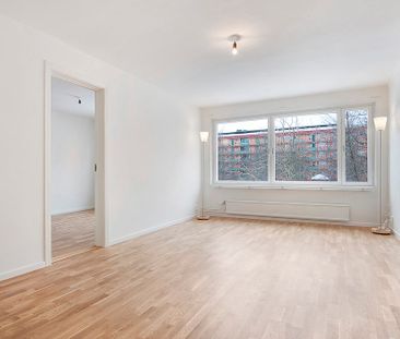 Granängsvägen 15, Bollmora - Photo 2