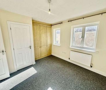 Wallington Way, Frome, BA11 - Photo 6