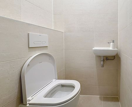 Niemeyerstraat 231 - Photo 5