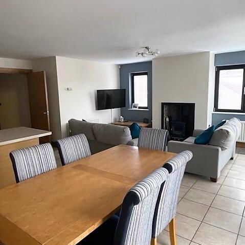 4a Enfield Street 2026/27, 4a Enfield Street, Portstewart, BT55 7AL - Photo 1