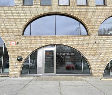 Rijnlandlaan 177, 1062MX Amsterdam - Photo 3