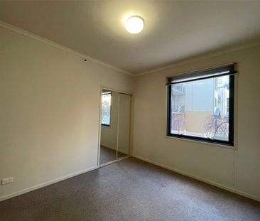 3/33 Jeffcott Street - Photo 3
