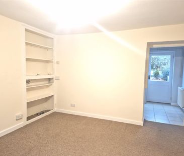 Fleet Street, Beaminster - Photo 2