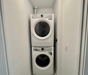 For Lease - 7 Golden Lion Heights Unit# N534, Toronto, Ontario - Photo 3