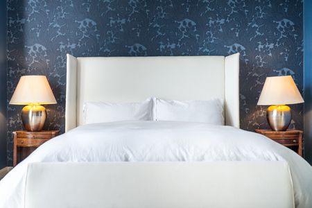 2 Bed Flat, Redcliffe Gardens, SW10 - Photo 5