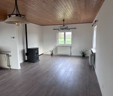 Vrijestraat 13, 9960 Assenede - Foto 6