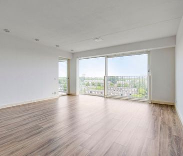 Appartement te huur: Vrederustlaan 443 2543 TC Den Haag - Foto 3