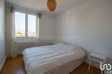 Appartement 2 pièces de 48 m² à Saint-Maur-des-Fossés (94100) - Photo 4