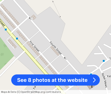 1 bedroom terraced house for rent - Photo 1