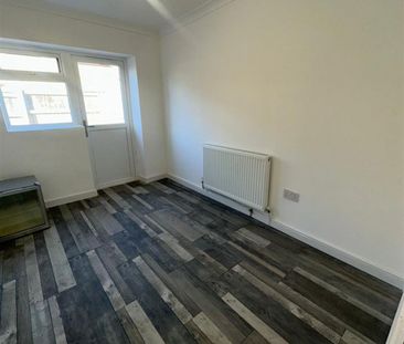 1 Bedroom House - Detached To Let - Photo 1