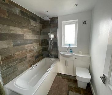 2 bedroom house to rent - Photo 5