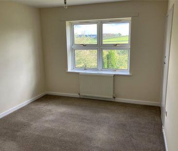 2 bedroom semi-detached house to rent - Photo 3