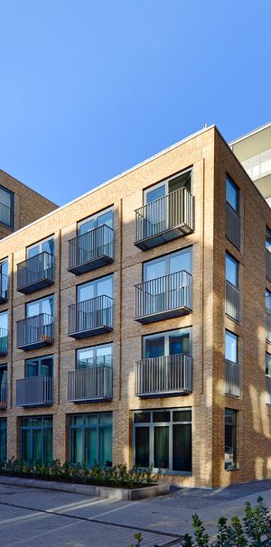 Van Delfthof, 139 - Photo 1