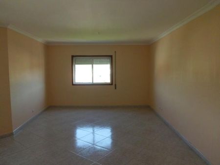 Apartamento T2 em Porto - Photo 5