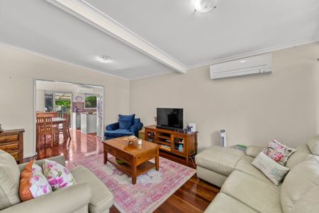 18 Oxley Road, Chelmer. - Photo 5