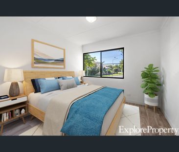 6 Camilleri Street, Eimeo, Qld 4740 - Photo 2