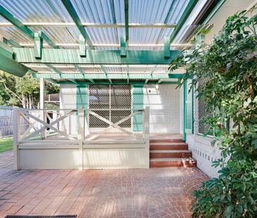 9 Shields Lane, Pennant Hills NSW 2120 - House For Rent | Domain - Photo 5