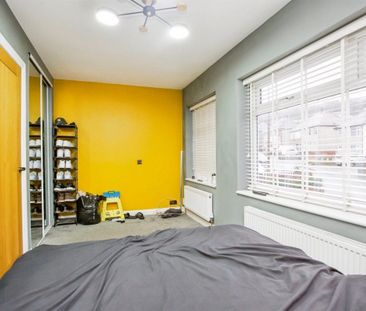 Pye Nest Drive - Photo 3