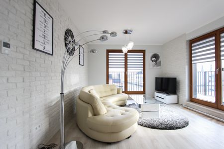 browar lubicz - Photo 3