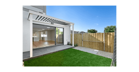 A Masterpiece of Style and Sophistication - Photo 3